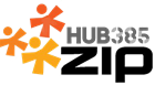 HUB385 i ZIP udružili snage (4).png